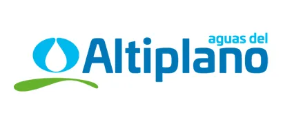 logo-altiplano