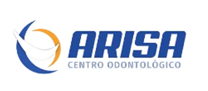 logo-arisa