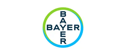 logo-bayer
