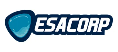 logo-esacorp