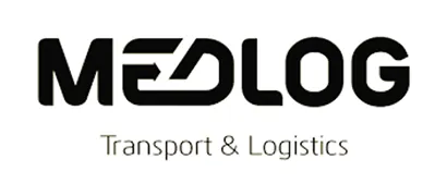 logo-medlog