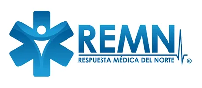 logo-remn