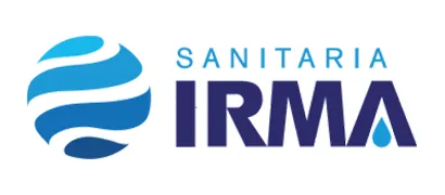logo-sanitaria-irma