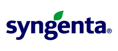 logo-syngenta