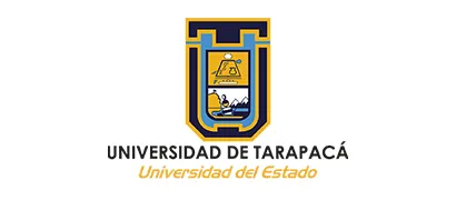 logo-u-taracapa